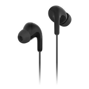 Xiaomi BHR8930GL Wired Headset