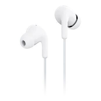 Xiaomi BHR8931GL Wired Headphones