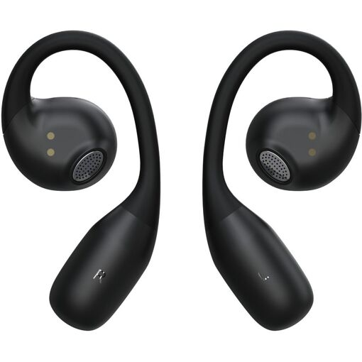 Auriculares deportivos Oglo Open One