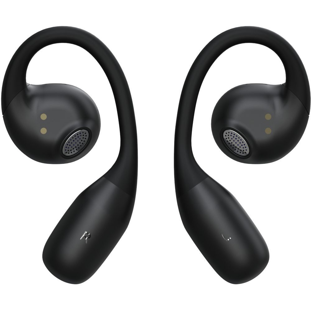 Auriculares deportivos Oglo Open One
