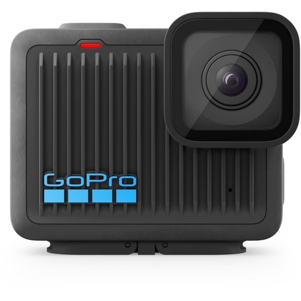 GoPro HERO Sport Camera (4K, 12MP)