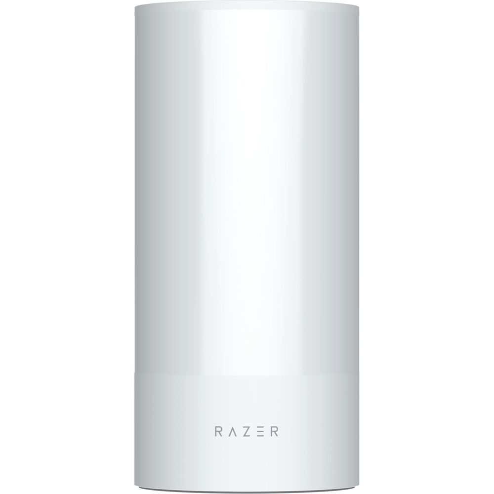 Lampe LED Razer Aether intelligente