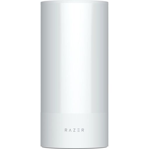 Lámpara LED Razer Aether Inteligente