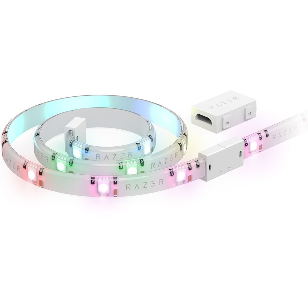 Razer Aether Smart Light Strip Extension