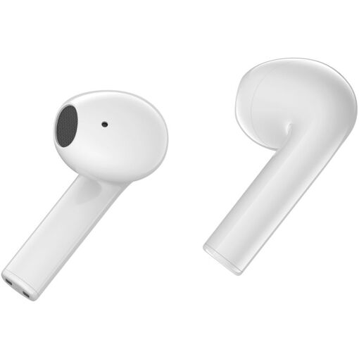 Auriculares inalámbricos Essencial B EBTWS10 - Blanco