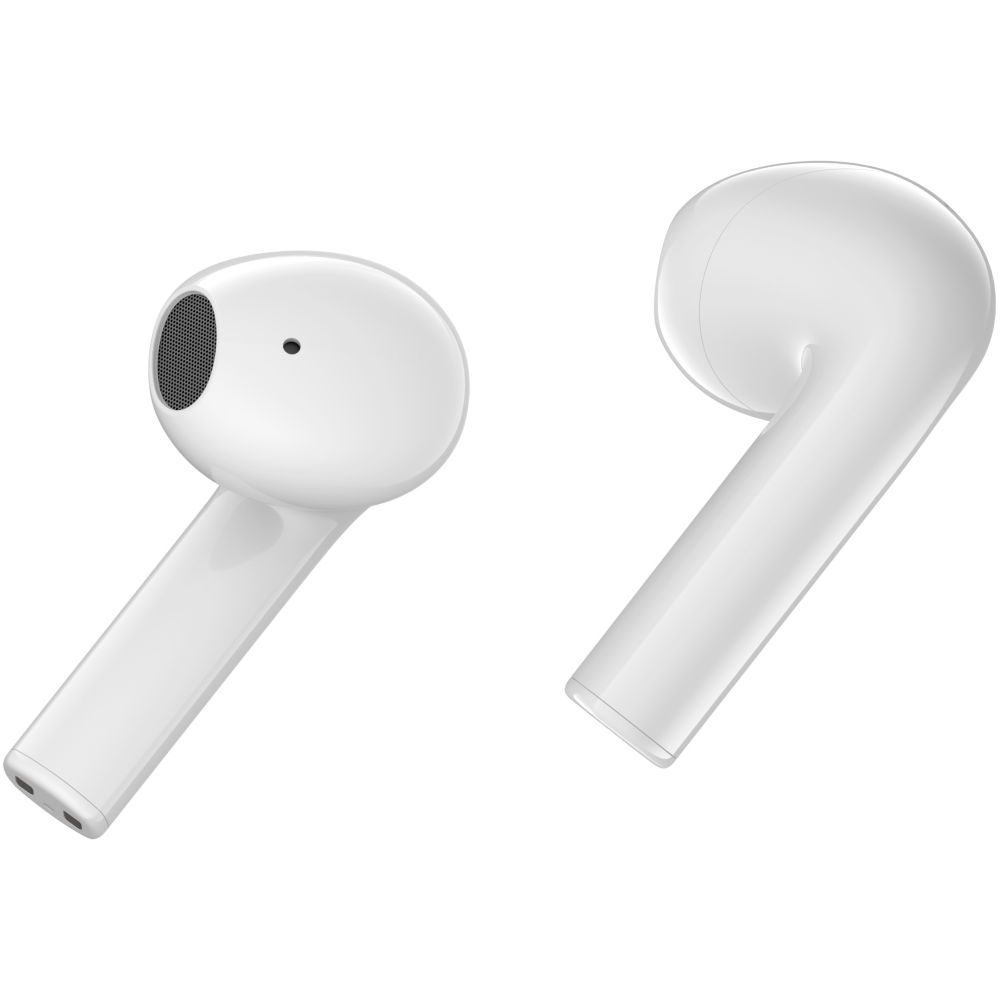 Essentiel B Essential TWS Wireless Earbuds - White