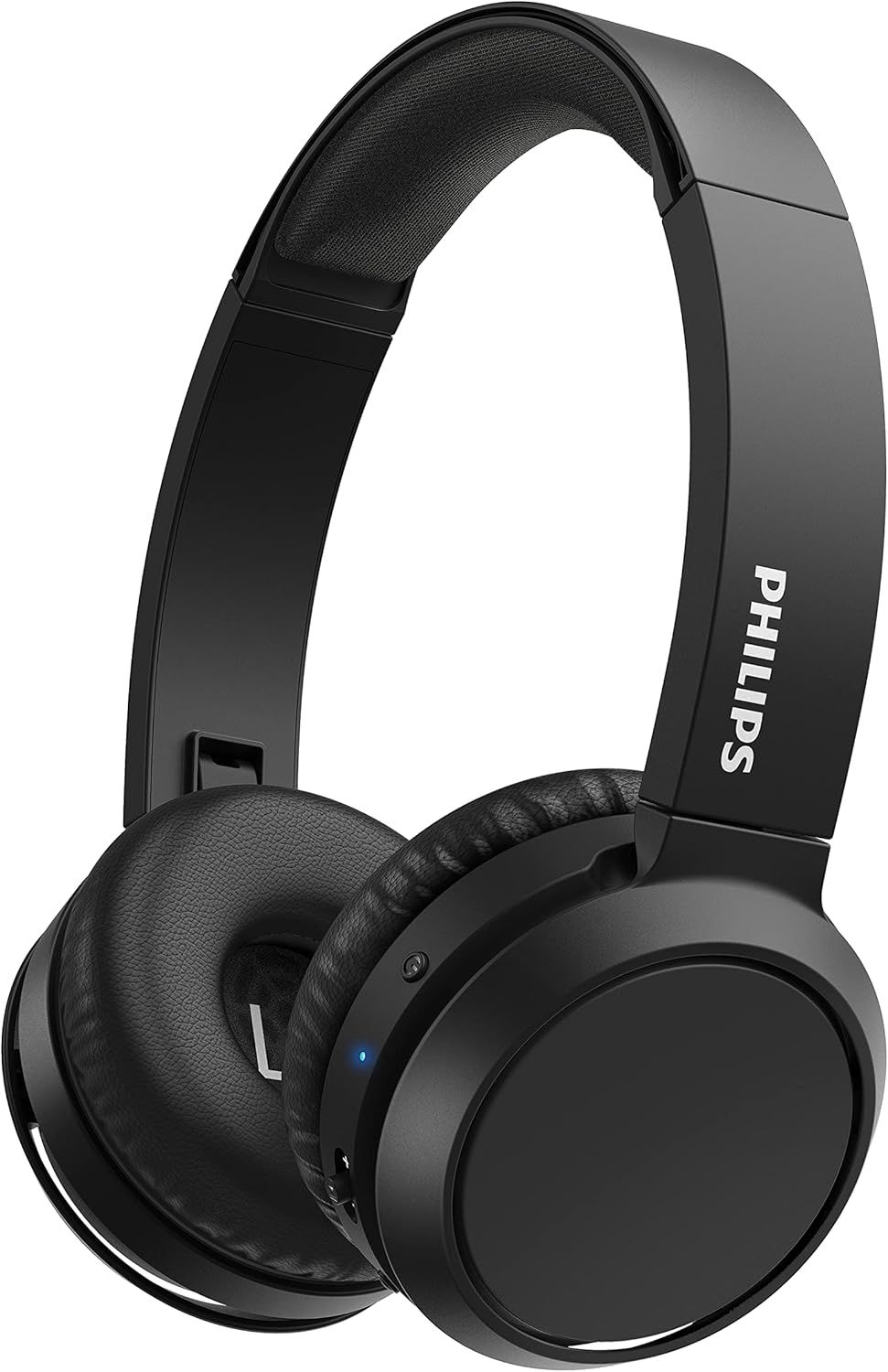 Philips TAH4205BK/00 Bluetooth Headset