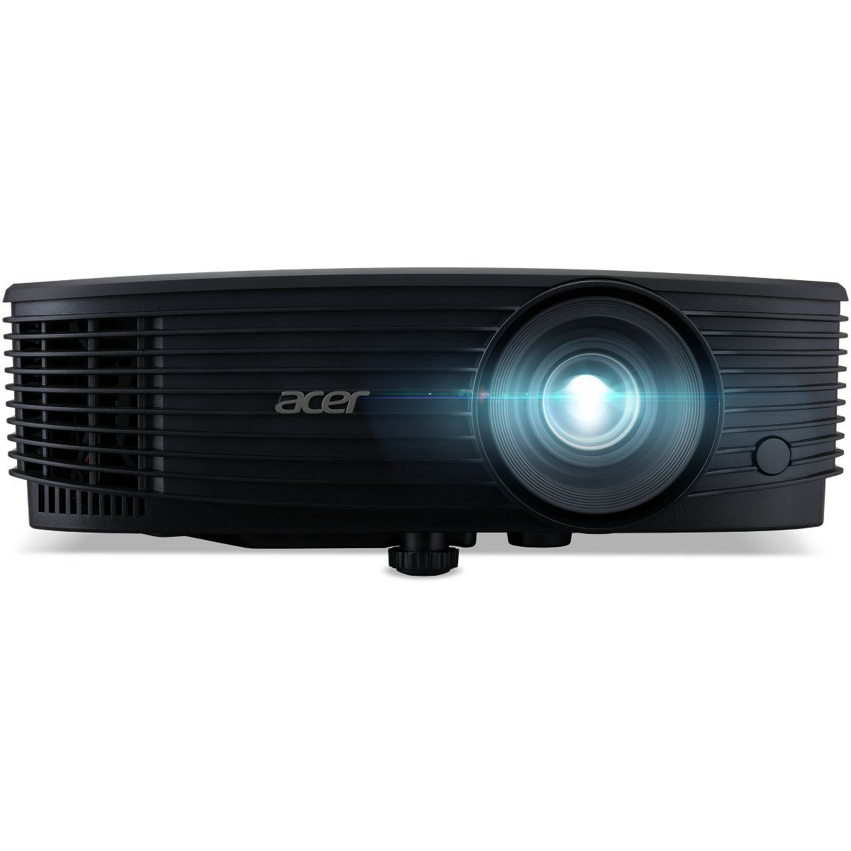 Acer X1329 Business Projector