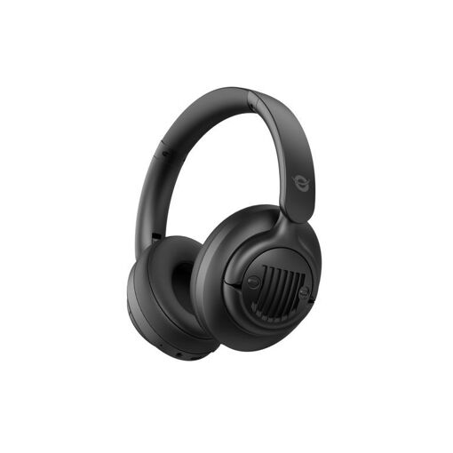 Casque filaire et sans fil Conceptronic ALVAH02B
