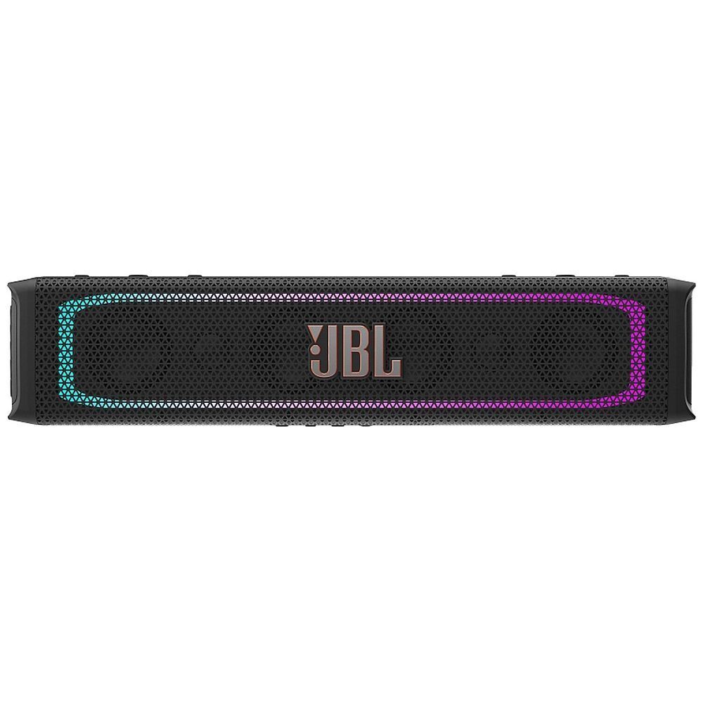 JBL Rallybar Bluetooth Speaker 150W Black