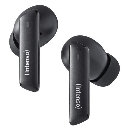Intenso T500HAE True Wireless Stereo Earbuds (TWS)