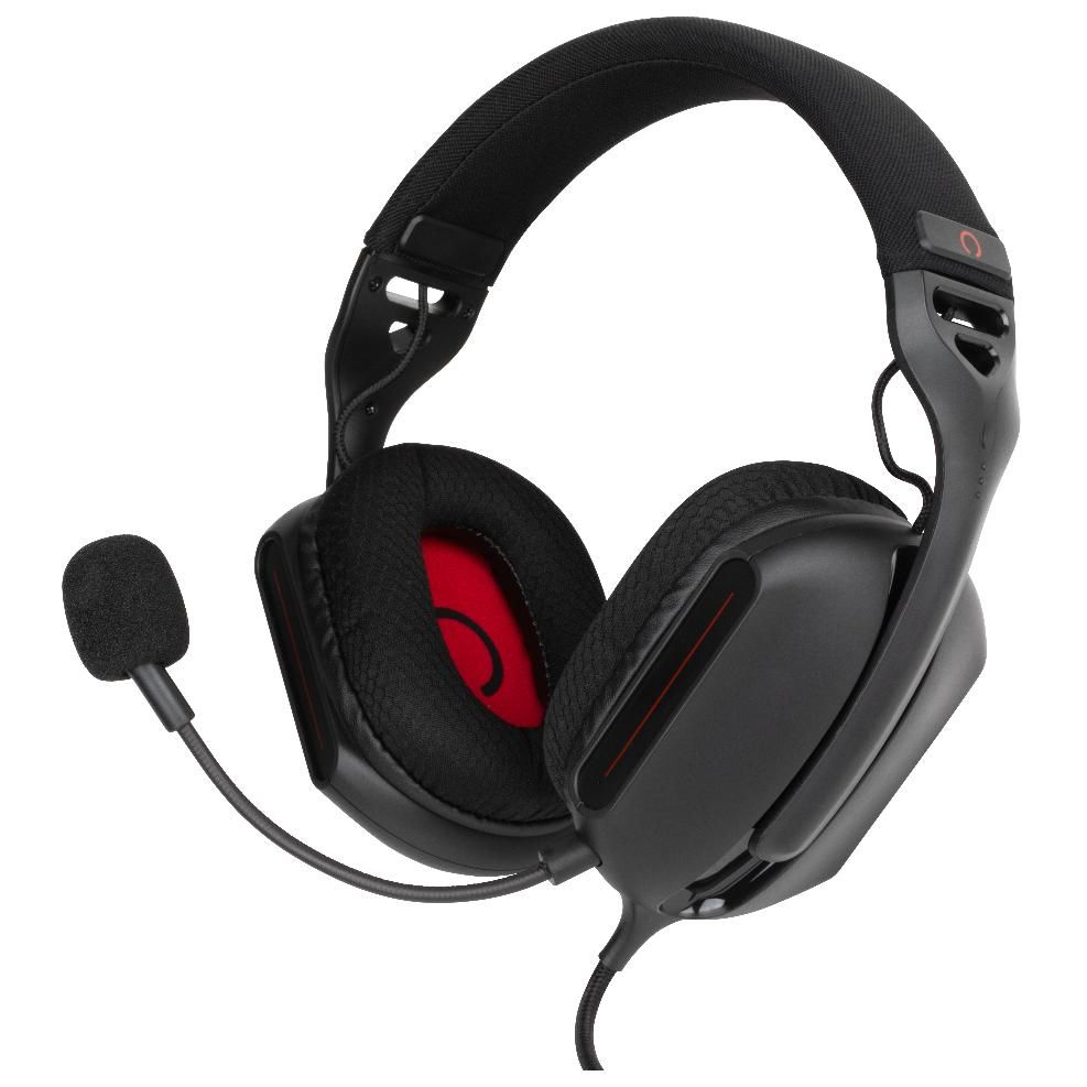Auricular de juego Konix Skylite ultra ligero