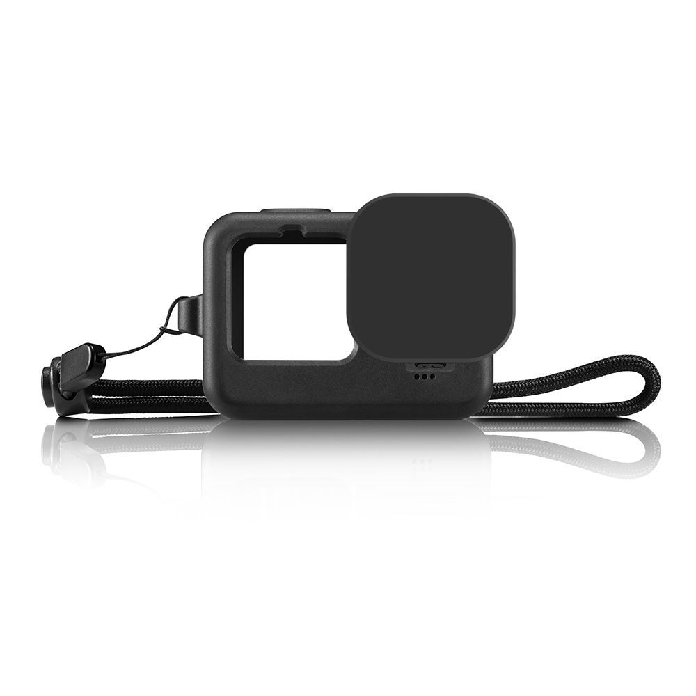 GoPro HERO 10/9 Black Dustproof Case - INF