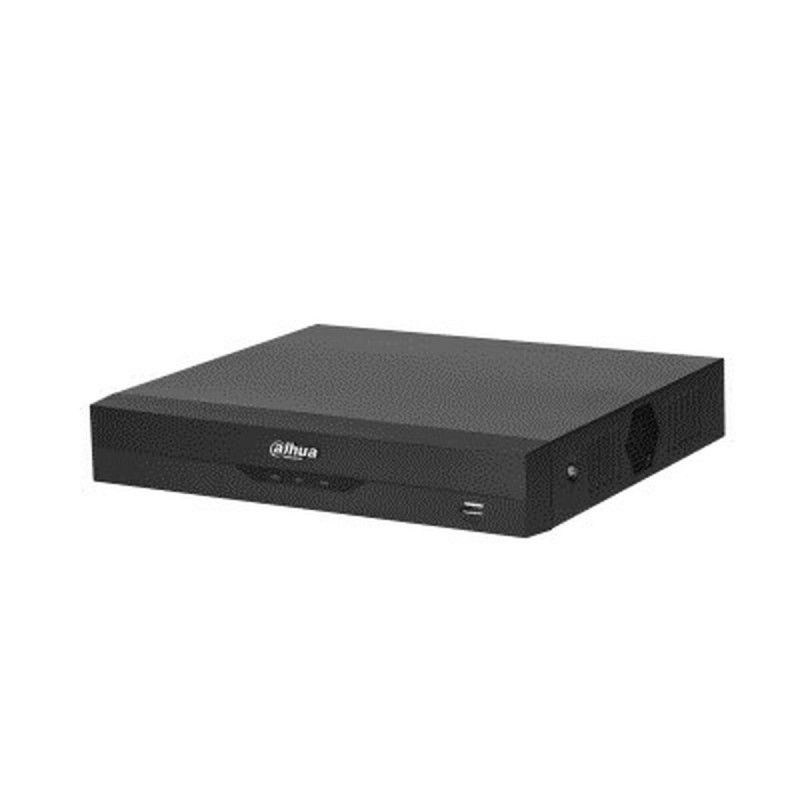 Dahua Home Security Kit XVR5104HS-I3