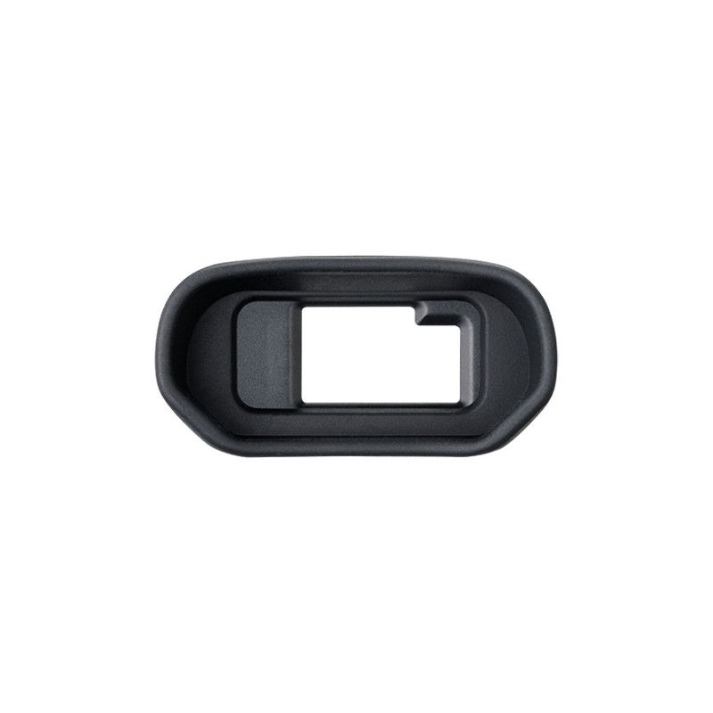 Olympus EP-11 Detachable Viewfinder for OM-D Cameras
