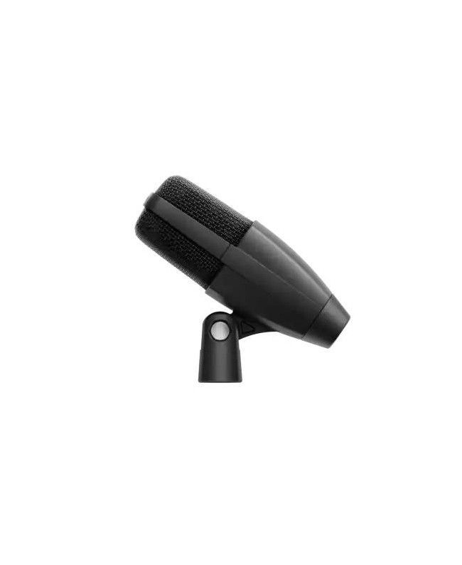 Sennheiser MD 421 Kompakt Headphone