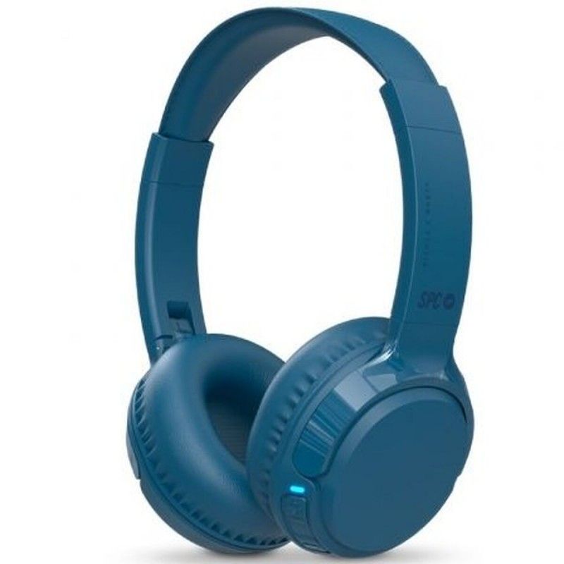 SPC 4628D Bluetooth Headset