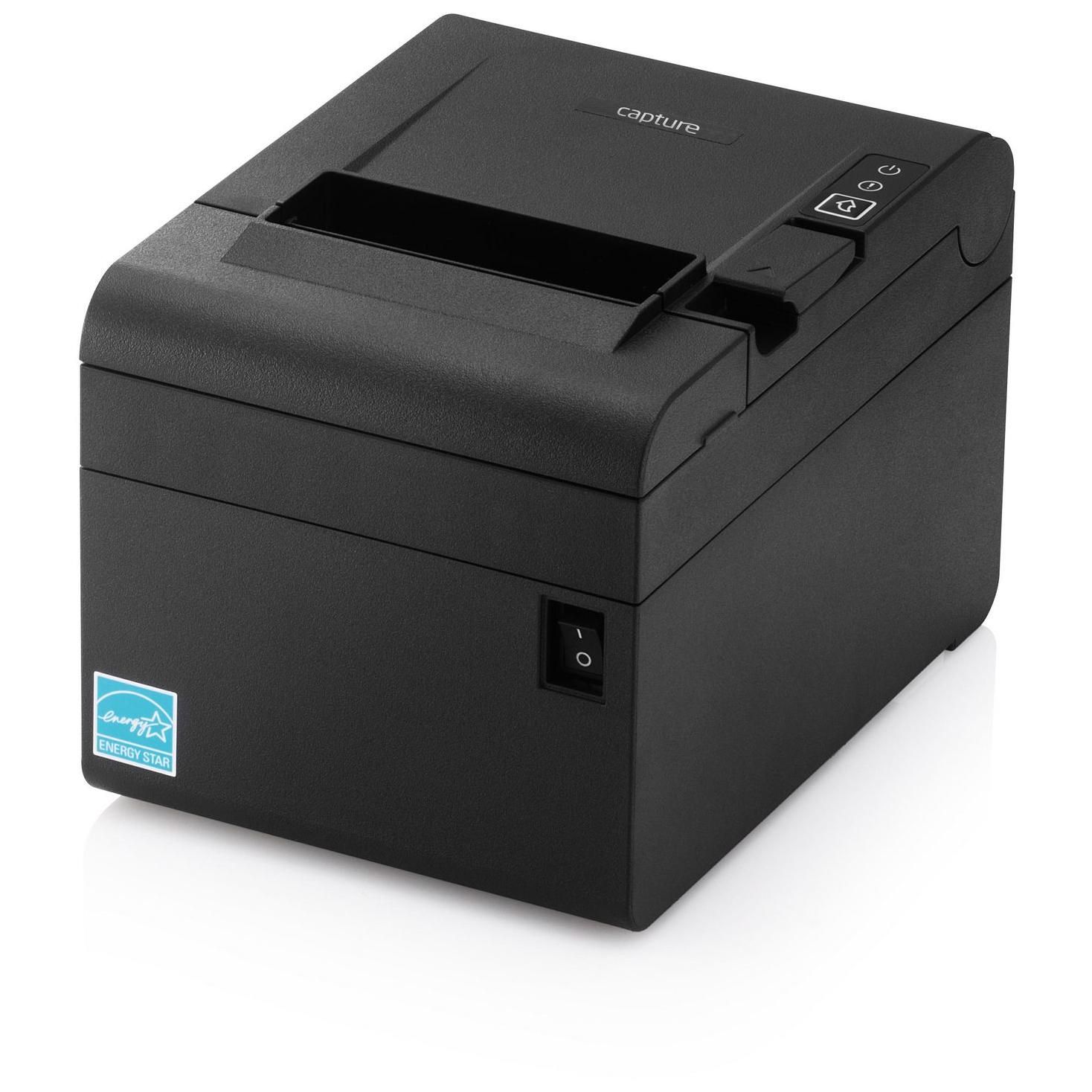 Bixolon Direct Thermal POS Printer CA-PP-10000B