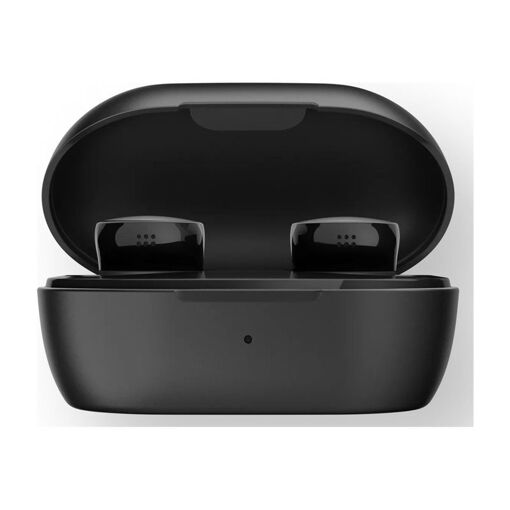 Auriculares Bose QuietComfort, Negro