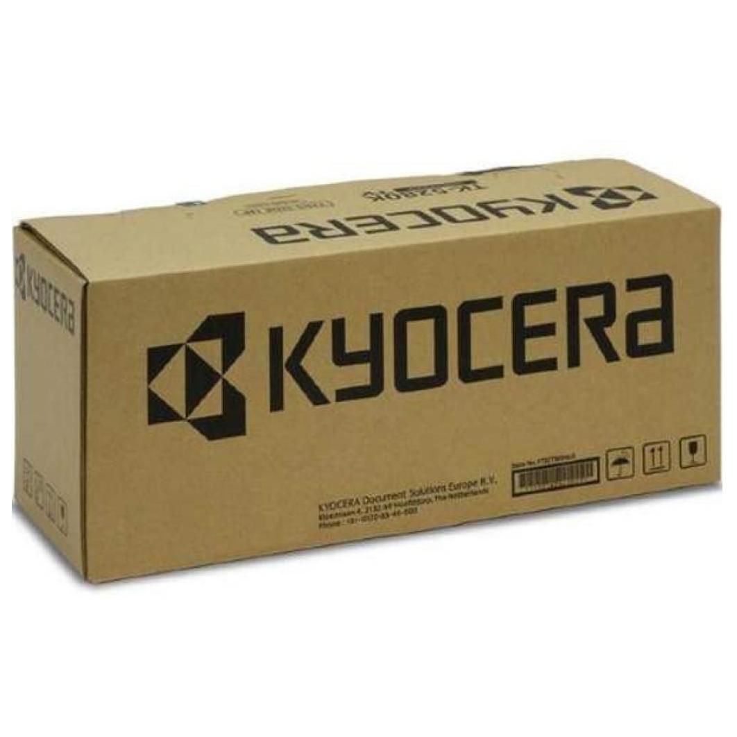 Kyocera DK-475 Toner, 1 Piece