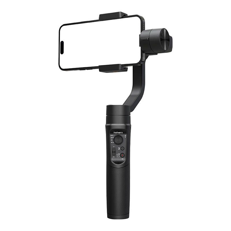 Hohem iSteady Mobile Gimbal