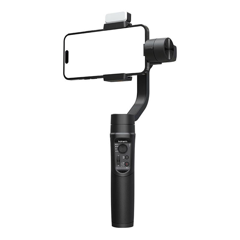 Hohem iSteady Mobile Gimbal Kit