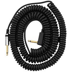 Vox Spiral Cable 9m Black