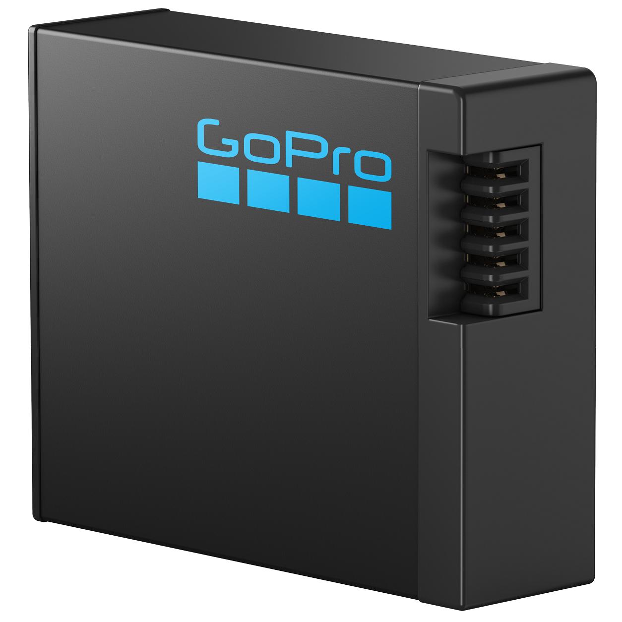 Batterie de caméra sportive GoPro