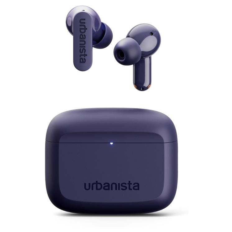 Auriculares Urbanista Palo Alto True Wireless Stereo (TWS)
