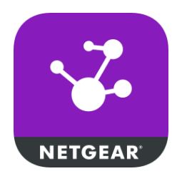 Netgear Insight Pro (3-Year Warranty, 24/7 Support)