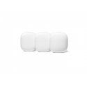Google Nest Wifi Pro - Paquete de 3