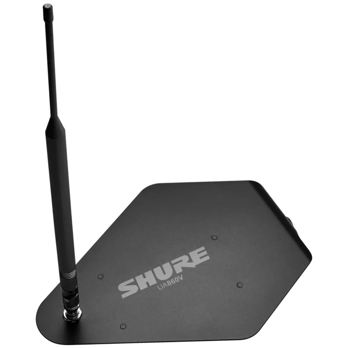 Shure UA860V Passive Antenna