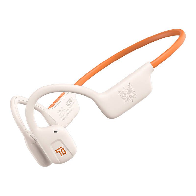 Casques audio sans fil ONIKUMA T37