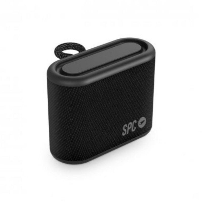 SPC 4430N 5W Portable Speaker