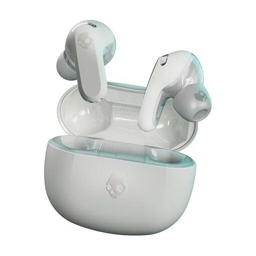 Auriculares verdaderamente inalámbricos Skullcandy Rail ANC