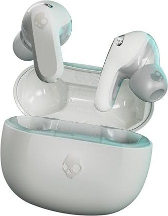 Skullcandy Rail ANC True Wireless Earbuds