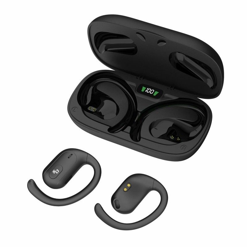 Casques audio sans fil Opn Sound Aria+ Bluetooth