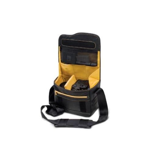 Bolsa de hombro Be.Ez LE Reporter Foto BeeZ