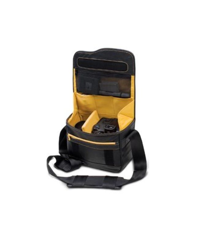 Be.Ez LE Reporter Photo BeeZ Shoulder Bag