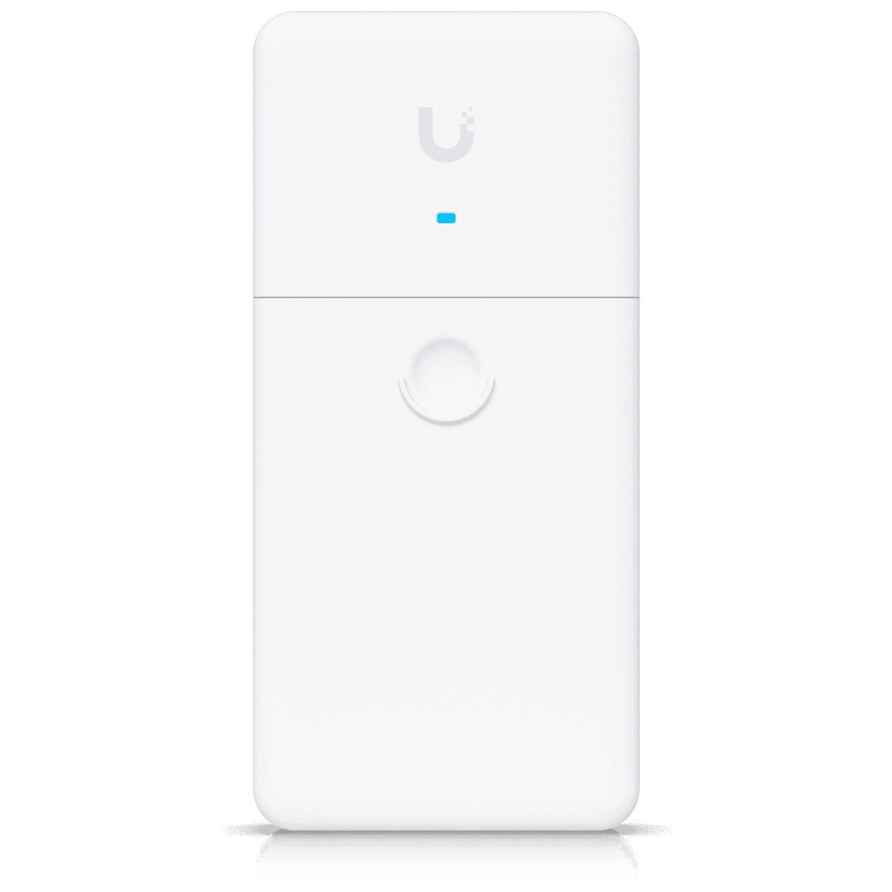Ubiquiti UACC-LRE Network Repeater