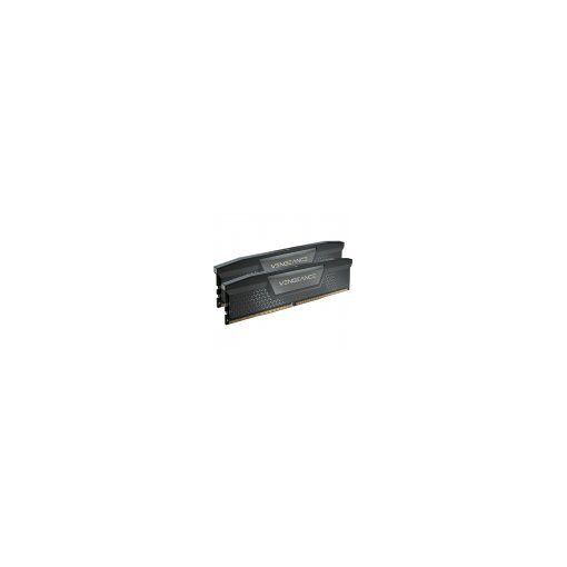 Módulo de memoria Corsair Vengeance 48 GB (2 x 24 GB) DDR5 6400 MHz
