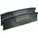 Corsair Vengeance 48GB (2x24GB) DDR5 6400MHz Memory Module