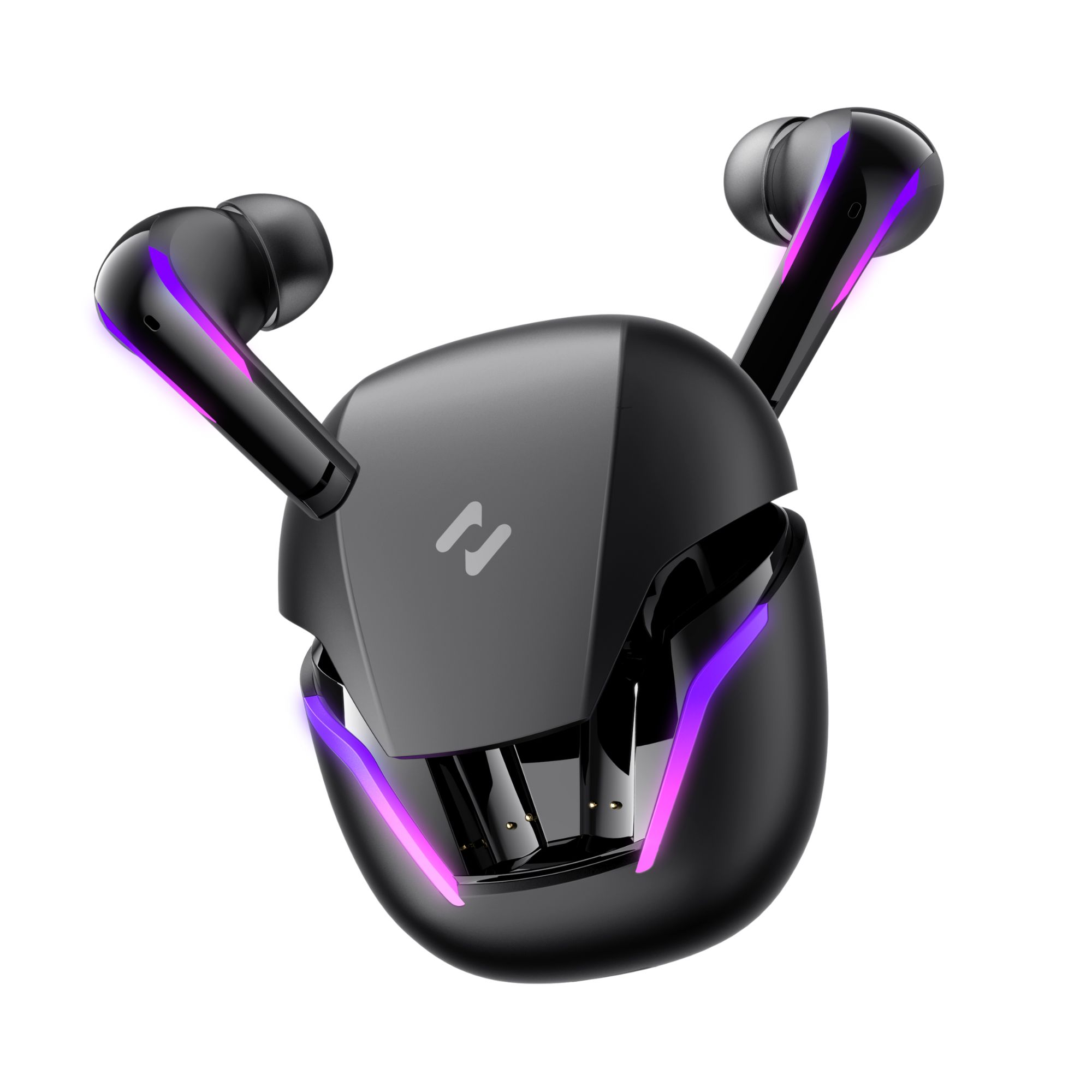 Havit TW970 - Low Latency Bluetooth Gaming Headset