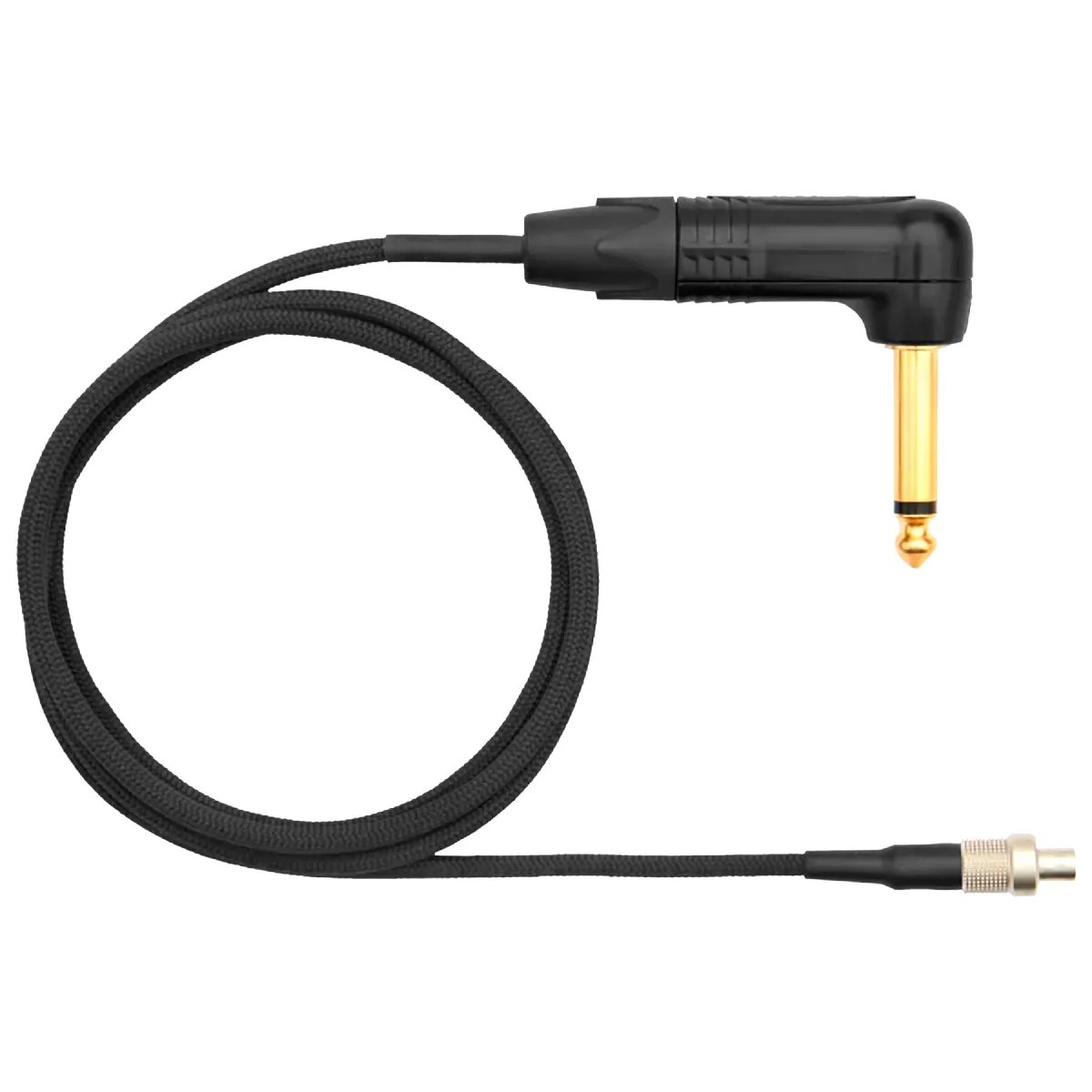 Shure WA309 Instrument Cable