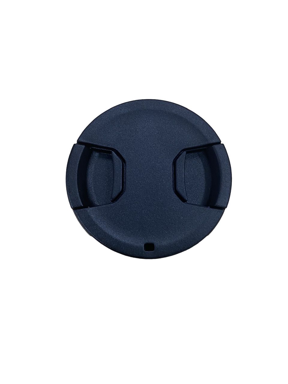 JJC Metal Adaptor Ring with Lens Cap and Dust Plug for Sony RX100 VI 52mm