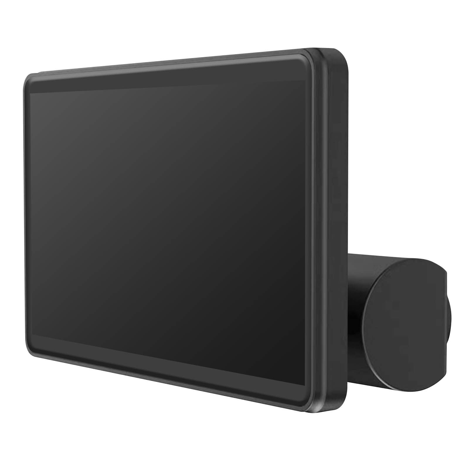 Avizar Full HD 1080p Dashcam with 2 Cameras