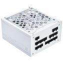 Phanteks Revolt 1000W Platinum Power Supply - ATX 3.0, PCIe 5.0
