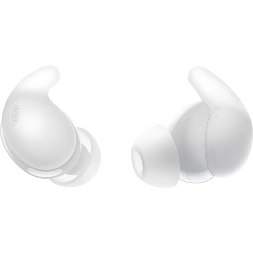 Auriculares Sony LinkBuds Fit (Blanco)