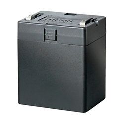 Mipro MB 80 - Portable Speaker with 10W Power and Bluetooth 5.0