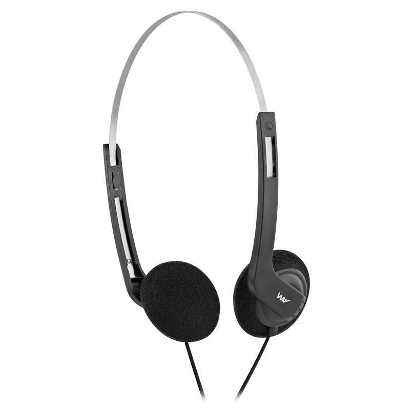 TNB WAY ONE Headphones